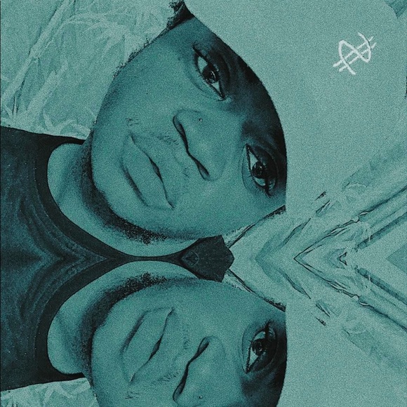 marsblk